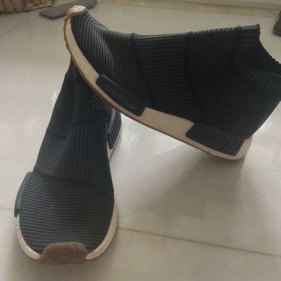 Adidas BA7209 - Picture 6 of 8